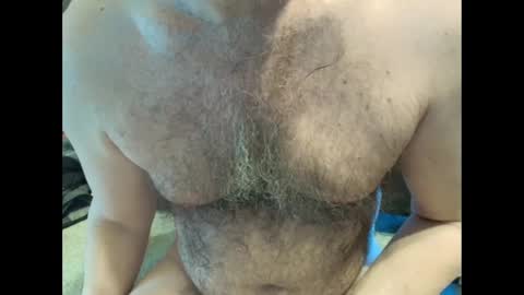 harry_banana online show from September 23, 12:43 pm