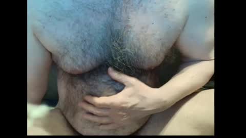 harry_banana online show from February 21, 11:24 am