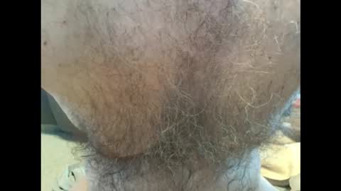 harry_banana online show from October 17, 9:52 pm