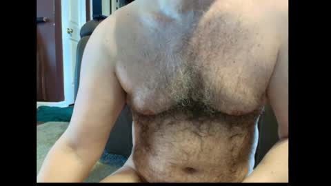 harry_banana online show from February 4, 1:59 pm