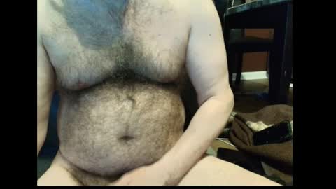 harry_banana online show from February 19, 9:41 am