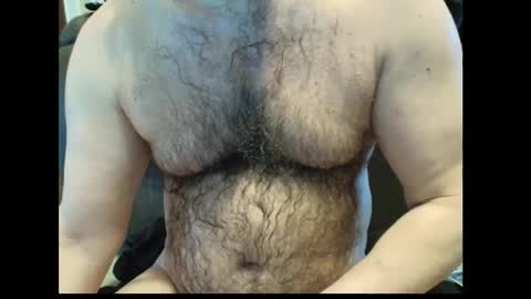 harry_banana online show from January 6, 1:26 pm