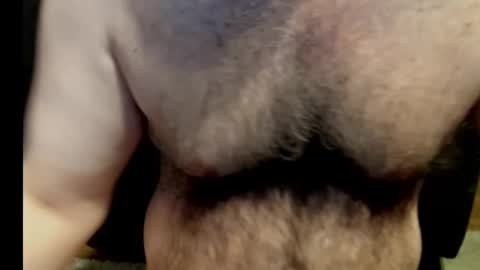 harry_banana online show from March 9, 10:52 am