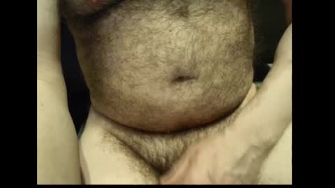 harry_banana online show from February 14, 9:34 am