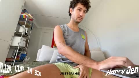 TAP HERE choise Harry tattoo on chest  Jen curls hair online show from September 27, 8:56 am