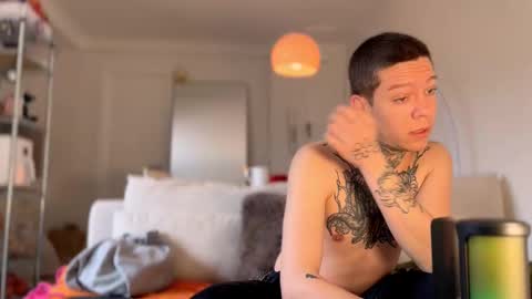 TAP HERE choise Harry tattoo on chest  Jen curls hair online show from March 7, 9:18 am