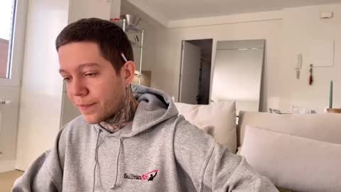 TAP HERE choise Harry tattoo on chest  Jen curls hair online show from December 23, 8:44 am