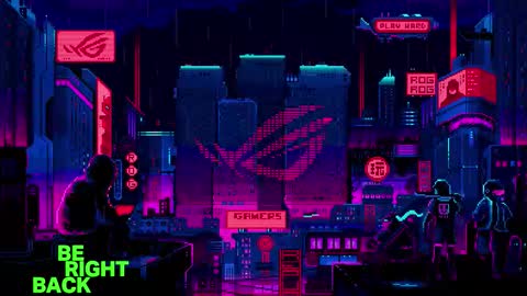 Harry online show from January 14, 9:56 pm