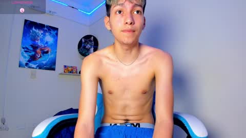 harry online show from April 3, 1:51 pm