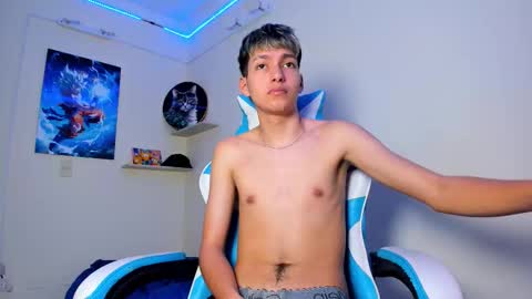 harry online show from March 29, 2:19 pm