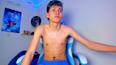 harry online show from April 1, 1:06 am