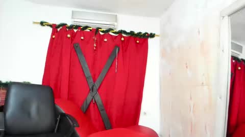 Harry online show from December 14, 11:34 pm