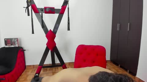 Harry online show from January 7, 10:41 pm