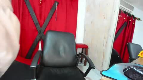 Harry online show from December 13, 12:42 am