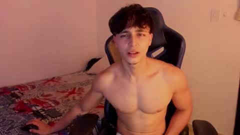 harry_p01 online show from November 7, 2:58 am