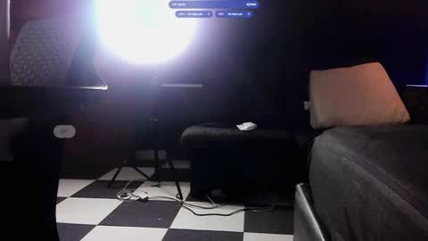  ... online show from April 5, 3:14 am