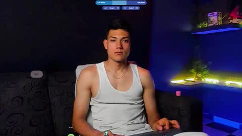  ... online show from March 18, 10:43 am