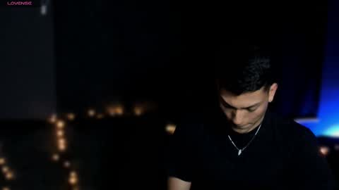  ... online show from March 4, 9:32 pm