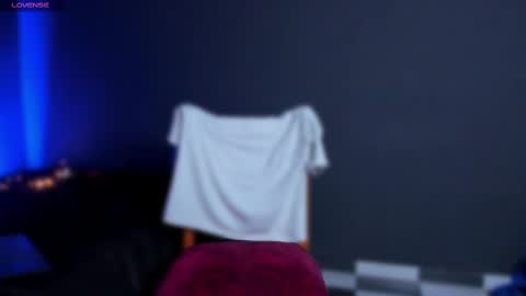  ... online show from March 10, 10:24 pm