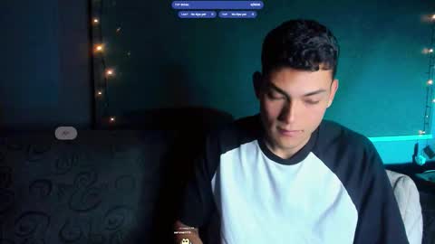  ... online show from November 7, 5:54 am