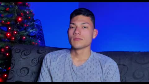  ... online show from January 3, 5:39 am