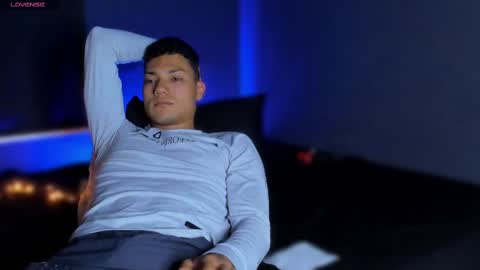  ... online show from March 6, 8:37 pm