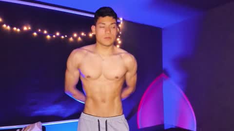  ... online show from October 14, 4:15 am