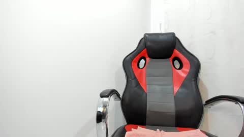 alpha online show from December 20, 12:50 am