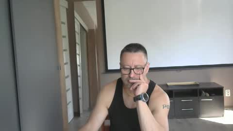 HarrySnake online show from September 14, 10:06 am