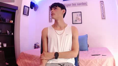 Snapshot of harrythomson1 chatting on September 16, 6:11 pm harry thomson online show from September 16, 6:11 pm