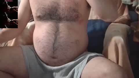 harrytut online show from November 23, 5:16 am