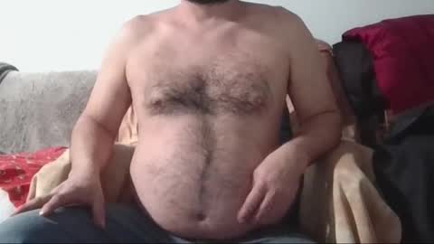 harrytut online show from February 22, 12:58 am