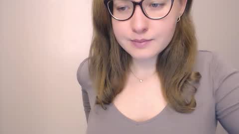 hartfoxx online show from October 27, 11:38 pm