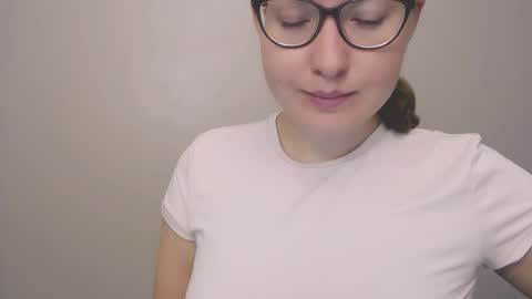 Snapshot of hartfoxx chatting on October 17, 10:25 pm hartfoxx online show from October 17, 10:25 pm