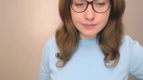 hartfoxx online show from November 5, 5:53 am