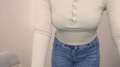 hartfoxx online show from January 11, 6:41 am