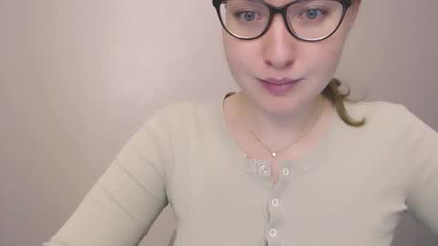 hartfoxx online show from December 15, 2:18 am