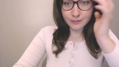 hartfoxx online show from December 23, 1:34 am