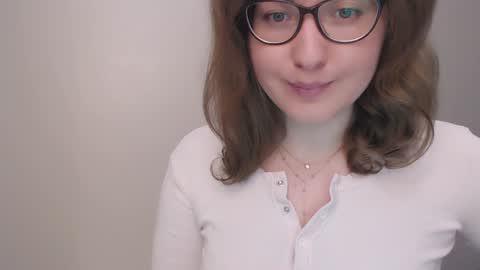 Snapshot of hartfoxx chatting on February 26, 12:41 am hartfoxx online show from February 26, 12:41 am