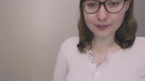 Snapshot of hartfoxx chatting on March 12, 10:28 pm hartfoxx online show from March 12, 10:28 pm