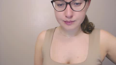 Snapshot of hartfoxx chatting on October 23, 7:15 pm hartfoxx online show from October 23, 7:15 pm
