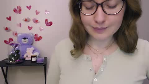 Snapshot of hartfoxx chatting on February 5, 11:17 pm hartfoxx online show from February 5, 11:17 pm