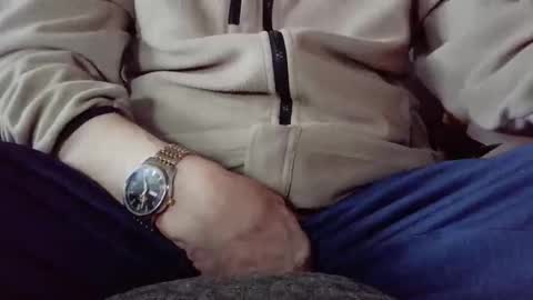 hartl1112 online show from December 2, 10:35 am