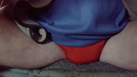 hartl1112 online show from October 19, 4:39 am