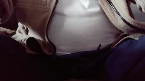 hartl1112 online show from October 22, 10:40 am