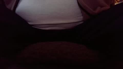 hartl1112 online show from December 5, 10:25 am