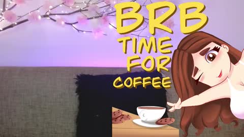     online show from January 6, 5:28 pm