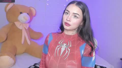 harumi online show from December 30, 3:47 am