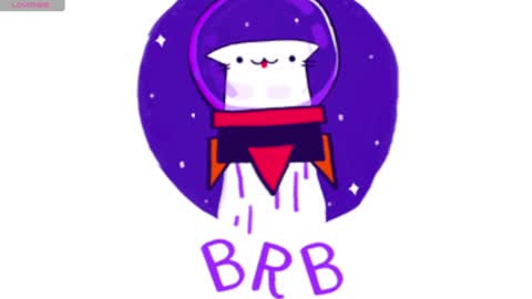 harumi online show from December 3, 11:40 pm