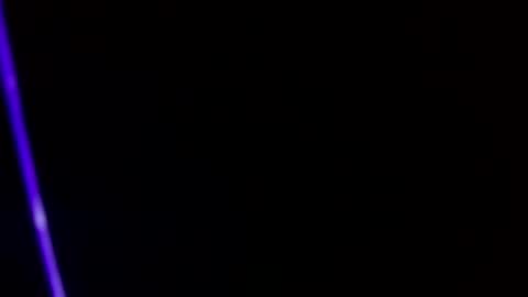 harun12366 online show from October 29, 3:30 am